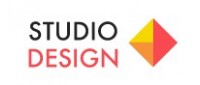  Studio Design