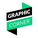 Graphic Corner